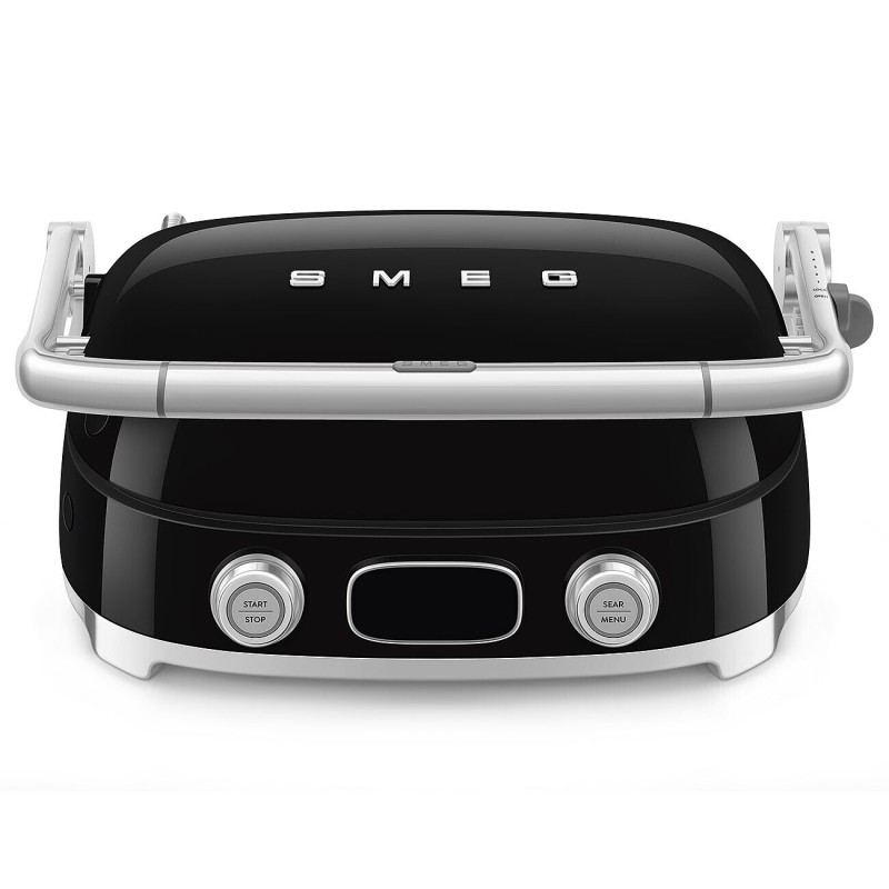 grill-wielofunkcyjny-smeg-czarny.jpg