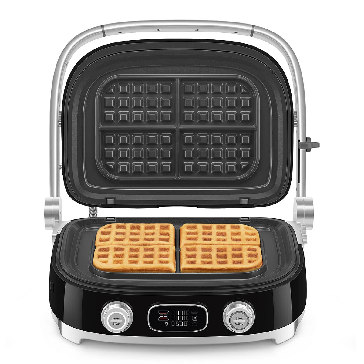 grill-wielofunkcyjny-smeg-czarny-gofry.jpg