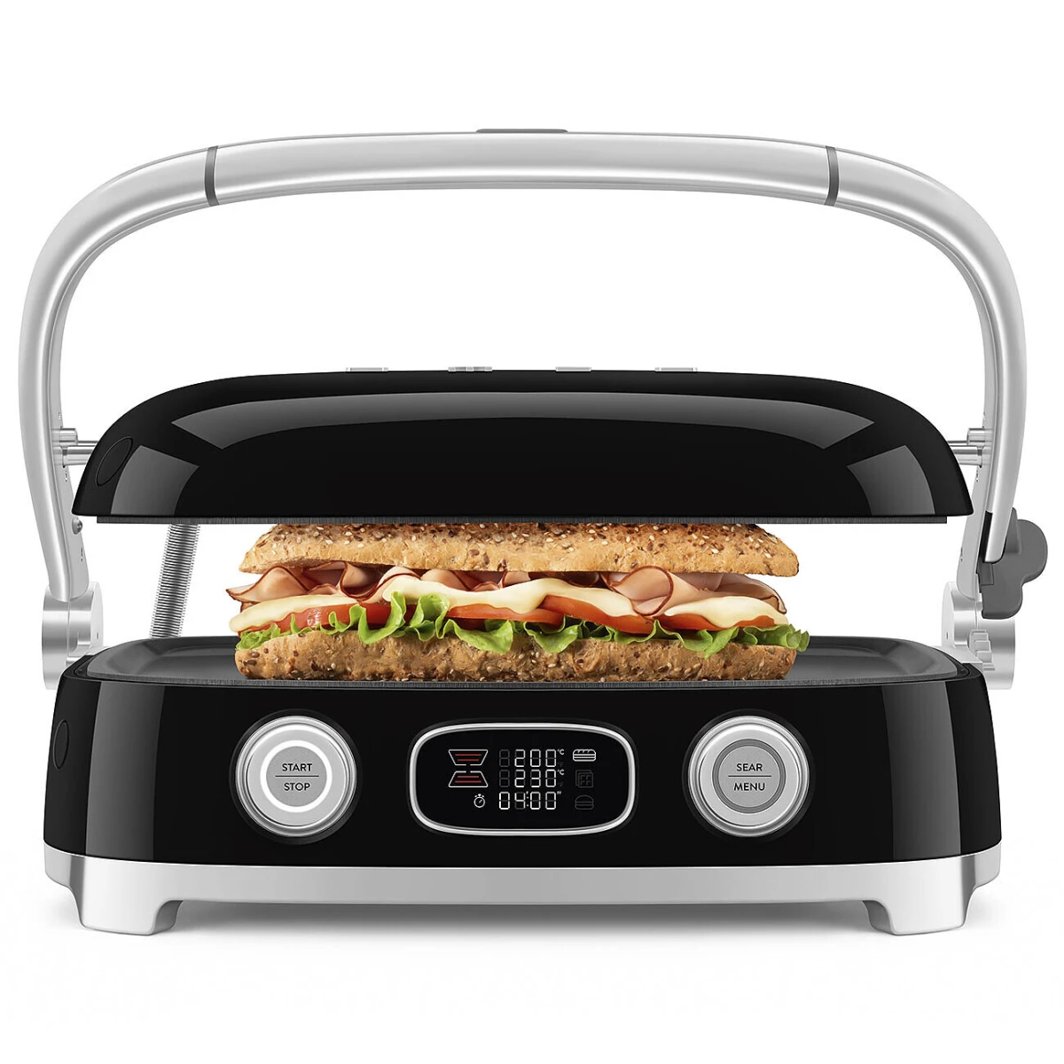 grill-wielofunkcyjny-smeg-czarny-kanapka.jpg
