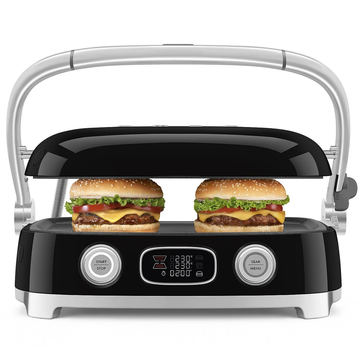 grill-wielofunkcyjny-smeg-czarny-kanapki.jpg