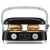 grill-wielofunkcyjny-smeg-czarny-kanapki.jpg