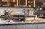 grill-wielofunkcyjny-smeg-czarny-kuchnia-grill.jpg