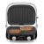 grill-wielofunkcyjny-smeg-czarny-mieso-grill.jpg