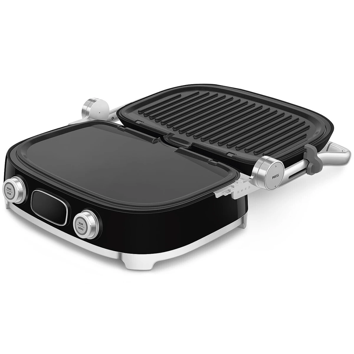 grill-wielofunkcyjny-smeg-czarny-rozlozony.jpg
