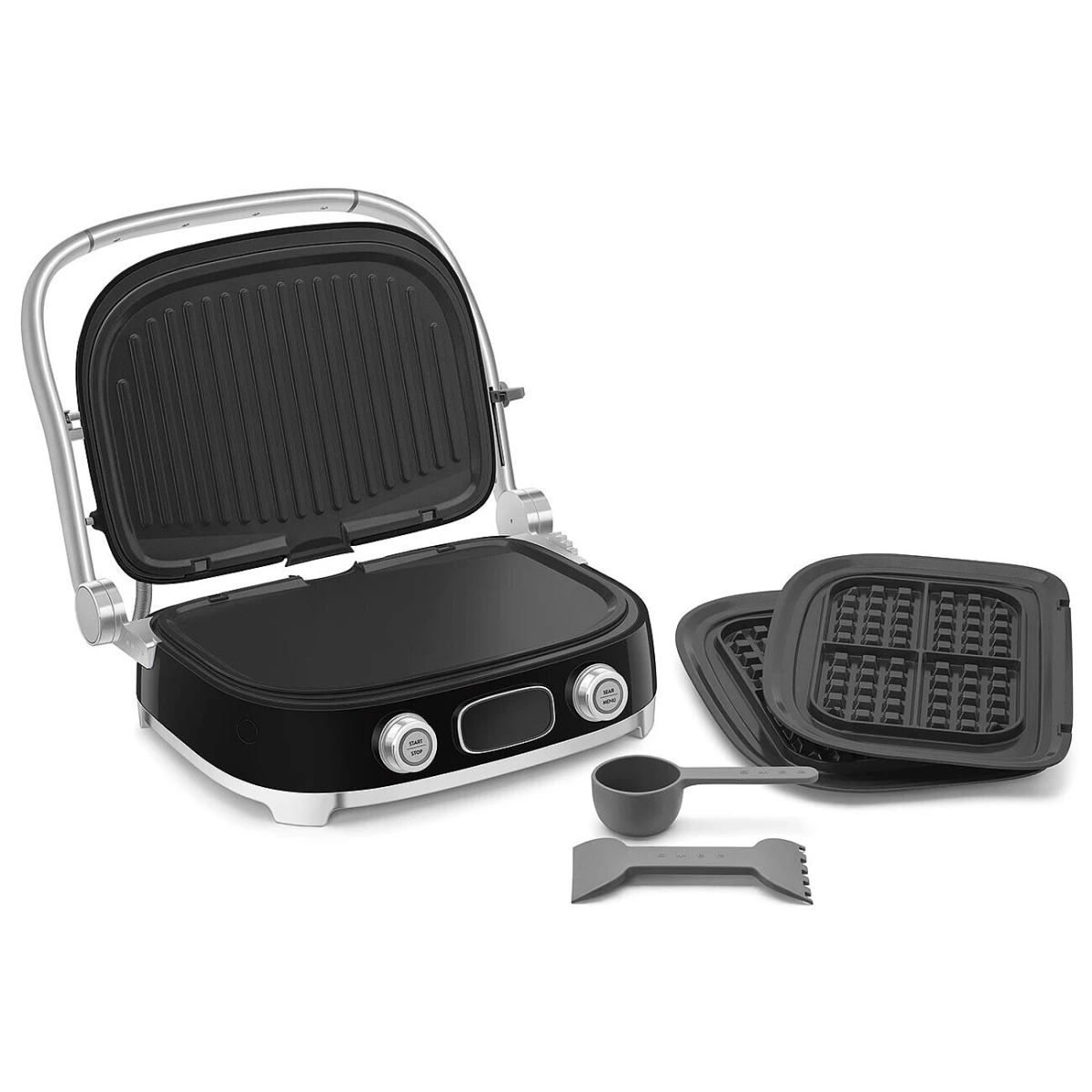grill-wielofunkcyjny-smeg-czarny-zestaw.jpg