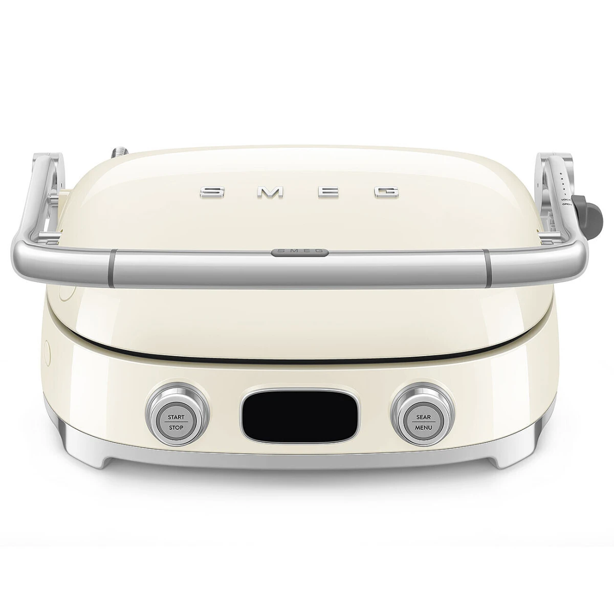 grill-wielofunkcyjny-smeg-kremowy.jpg