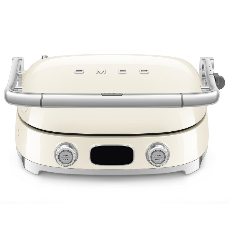 grill-wielofunkcyjny-smeg-kremowy.jpg