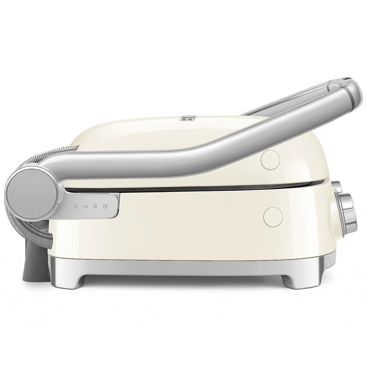 grill-wielofunkcyjny-smeg-kremowy-bok.jpg