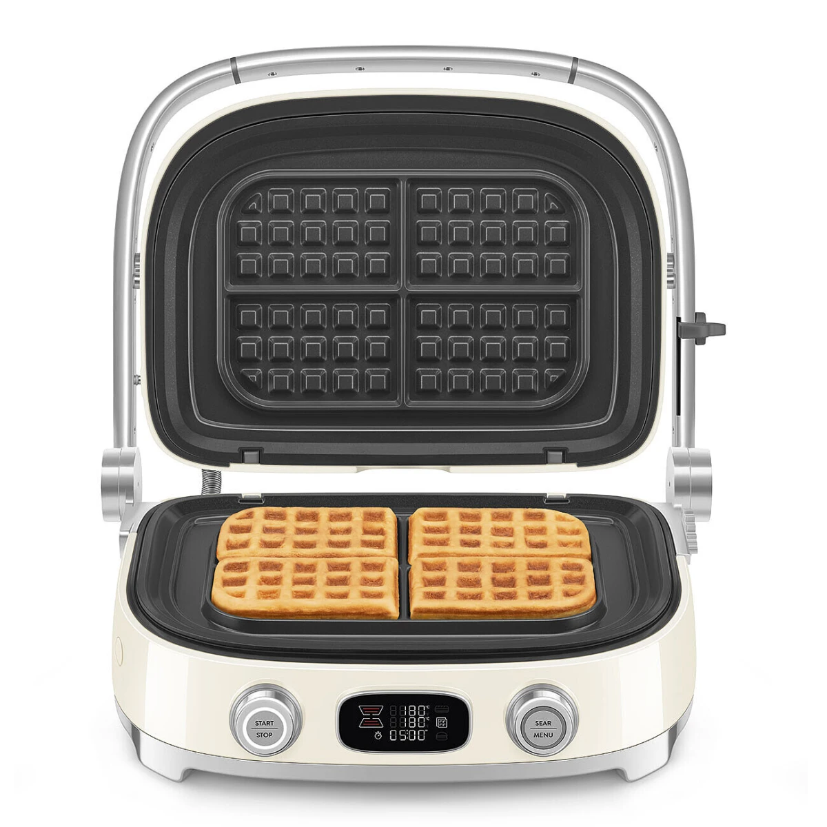 grill-wielofunkcyjny-smeg-kremowy-gofry.jpg