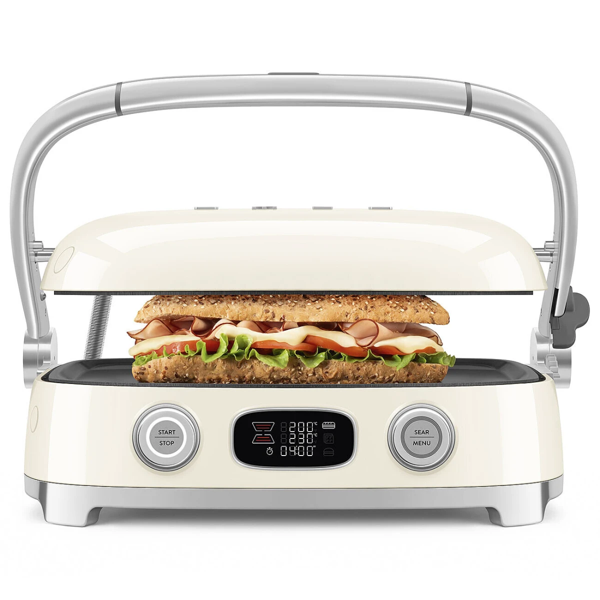grill-wielofunkcyjny-smeg-kremowy-kanapka.jpg