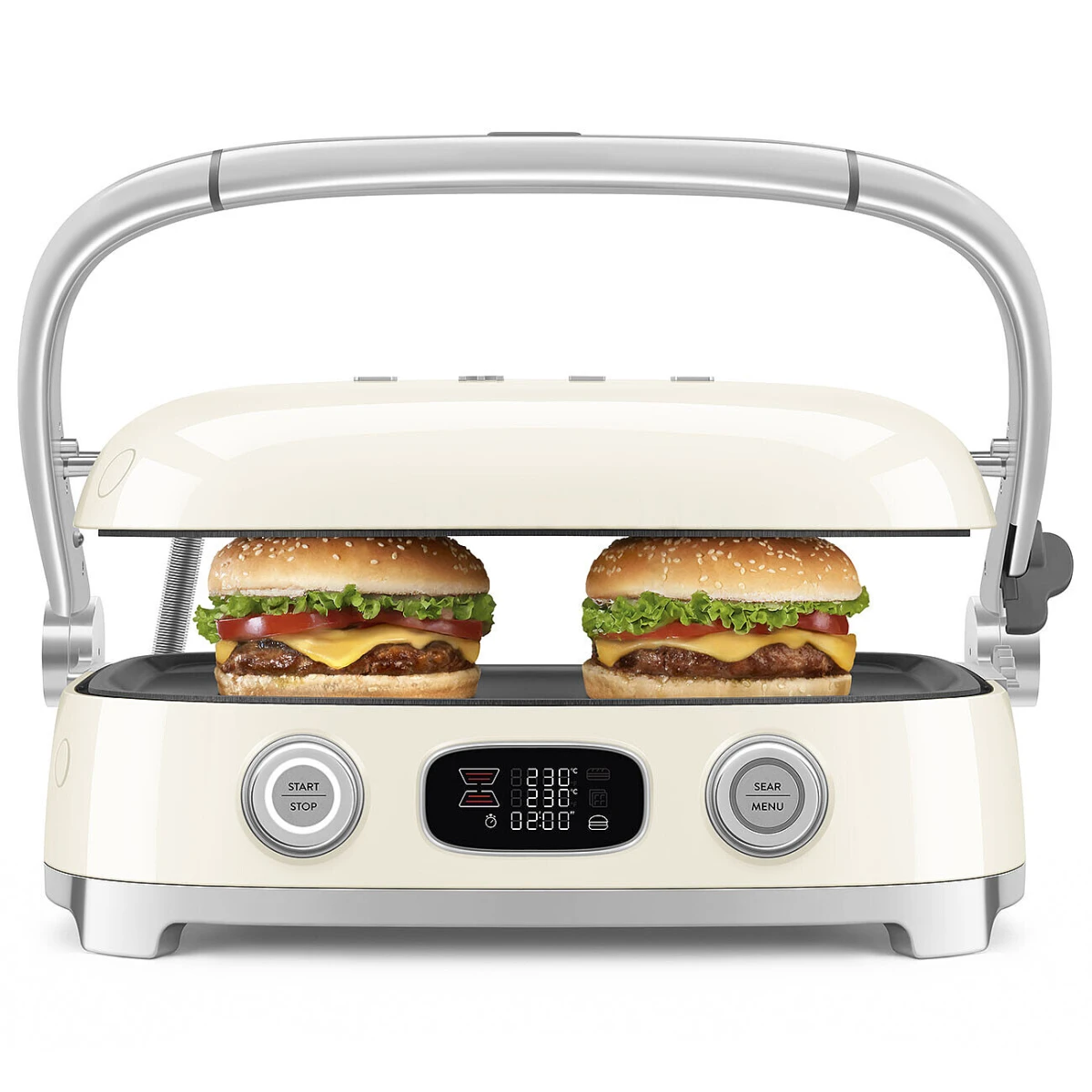 grill-wielofunkcyjny-smeg-kremowy-kanapki.jpg
