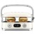 grill-wielofunkcyjny-smeg-kremowy-kanapki.jpg