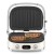 grill-wielofunkcyjny-smeg-kremowy-mieso-grill.jpg