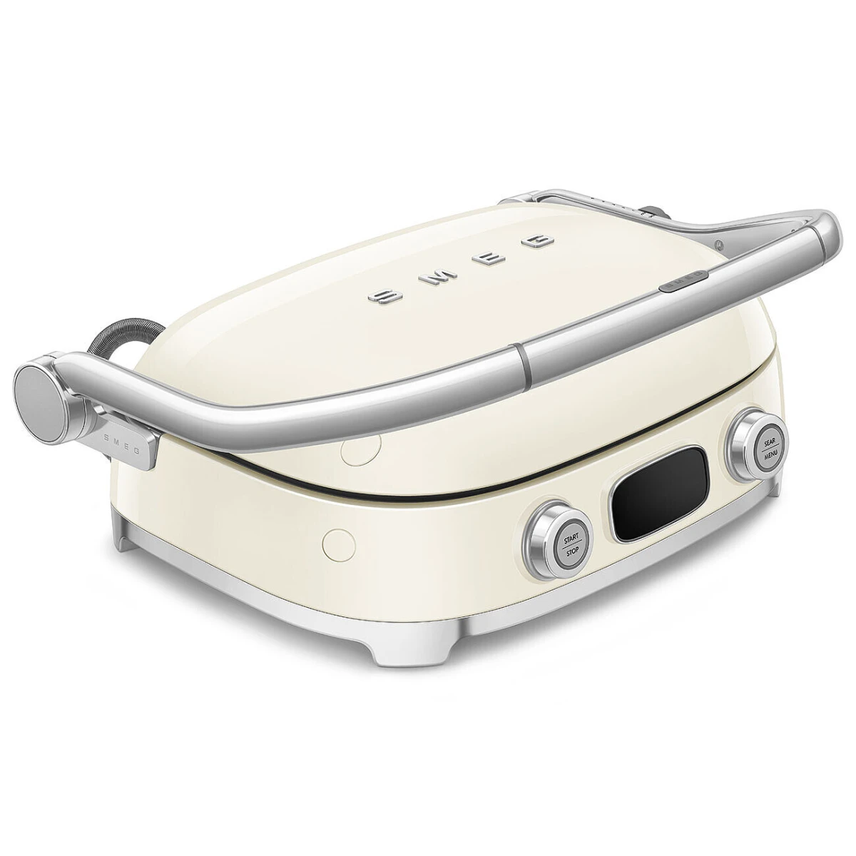 grill-wielofunkcyjny-smeg-kremowy-przod.jpg
