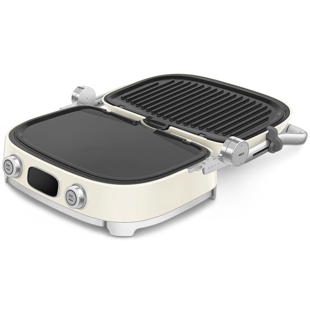 grill-wielofunkcyjny-smeg-kremowy-rozlozony.jpg
