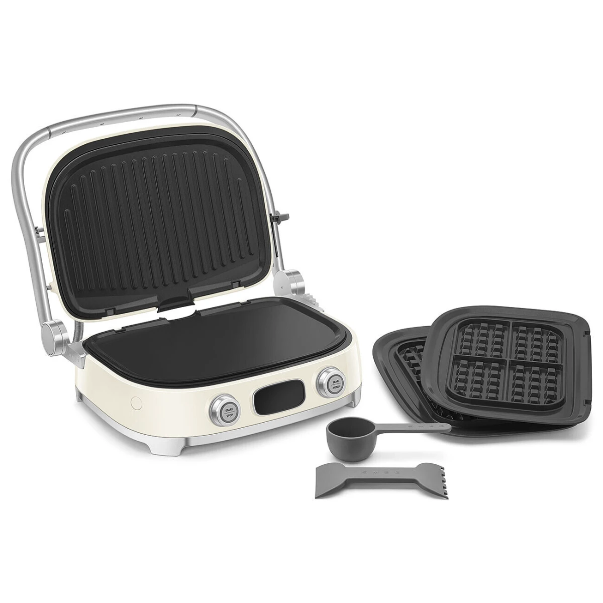 grill-wielofunkcyjny-smeg-kremowy-zestaw.jpg