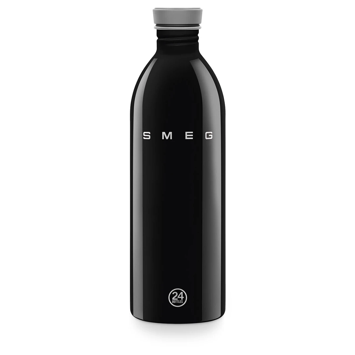 butelka-na-wodę-smeg-czarny.jpg