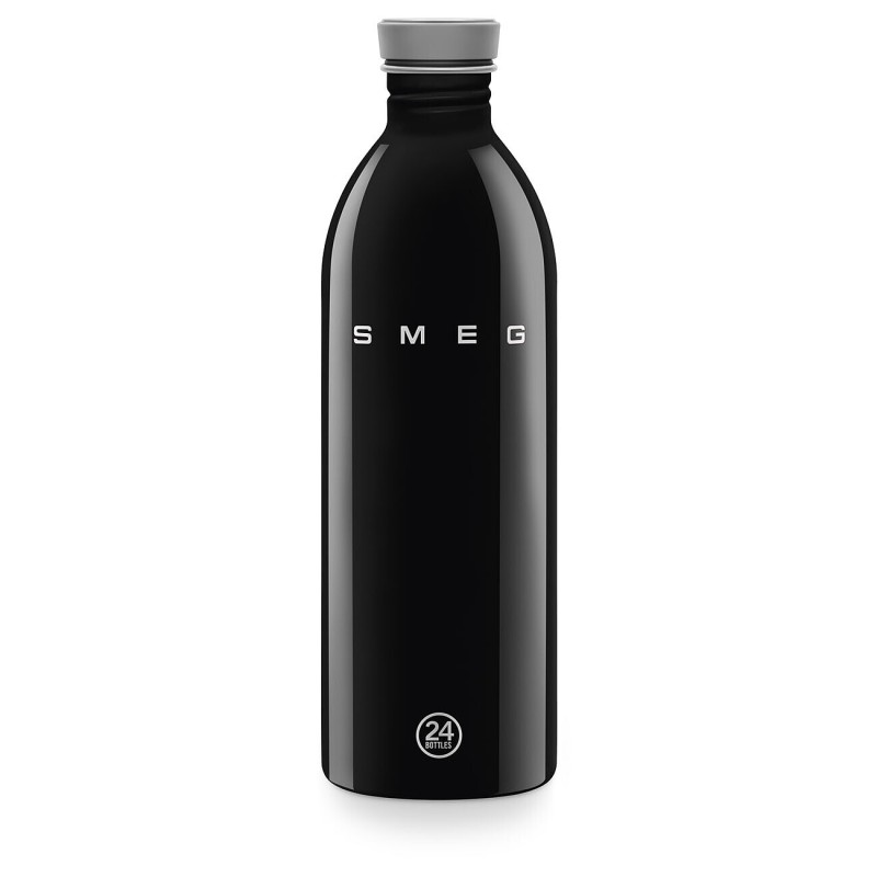 butelka-na-wodę-smeg-czarny.jpg