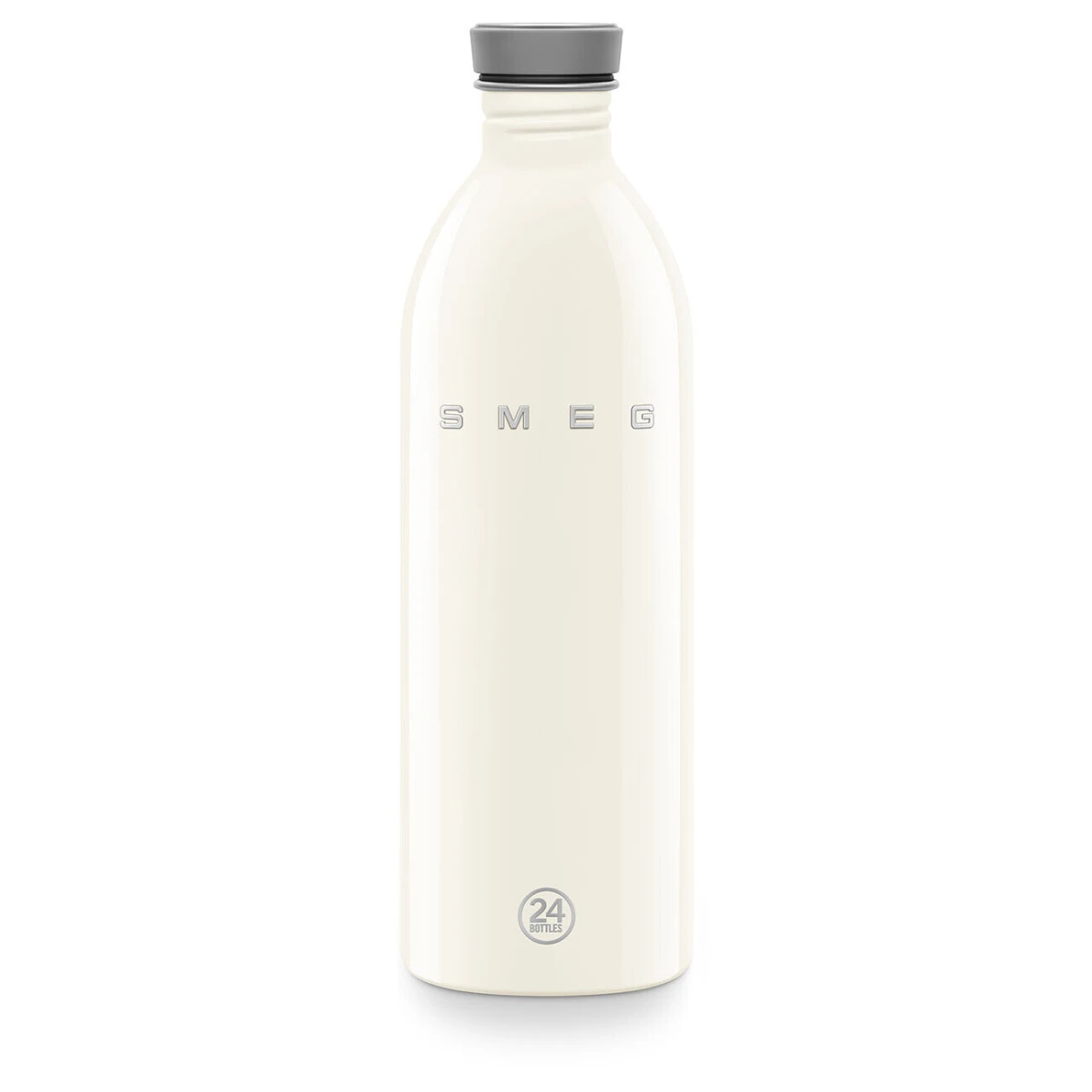 butelka-na-wodę-smeg-kremowy.jpg
