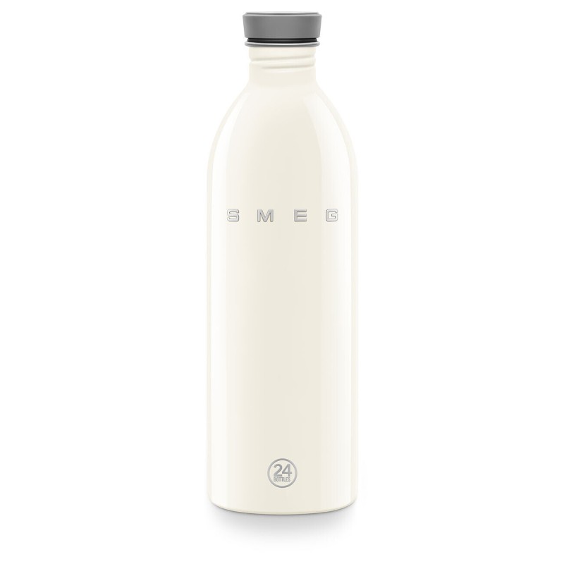 butelka-na-wodę-smeg-kremowy.jpg