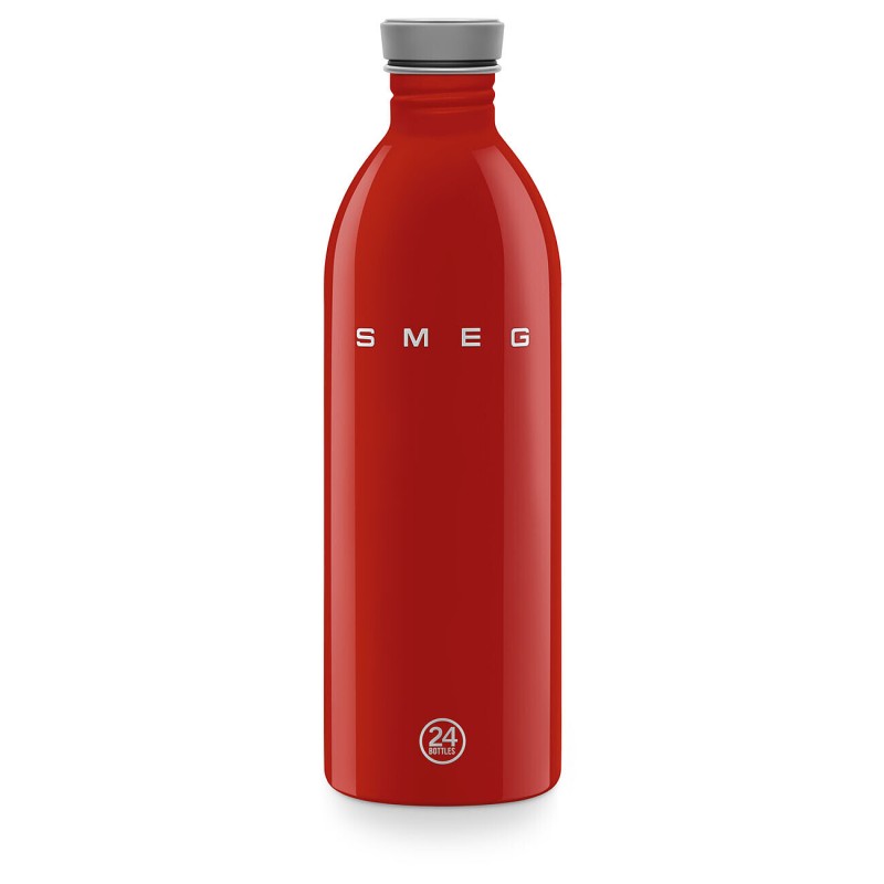 butelka-na-wodę-smeg-czerwony.jpg