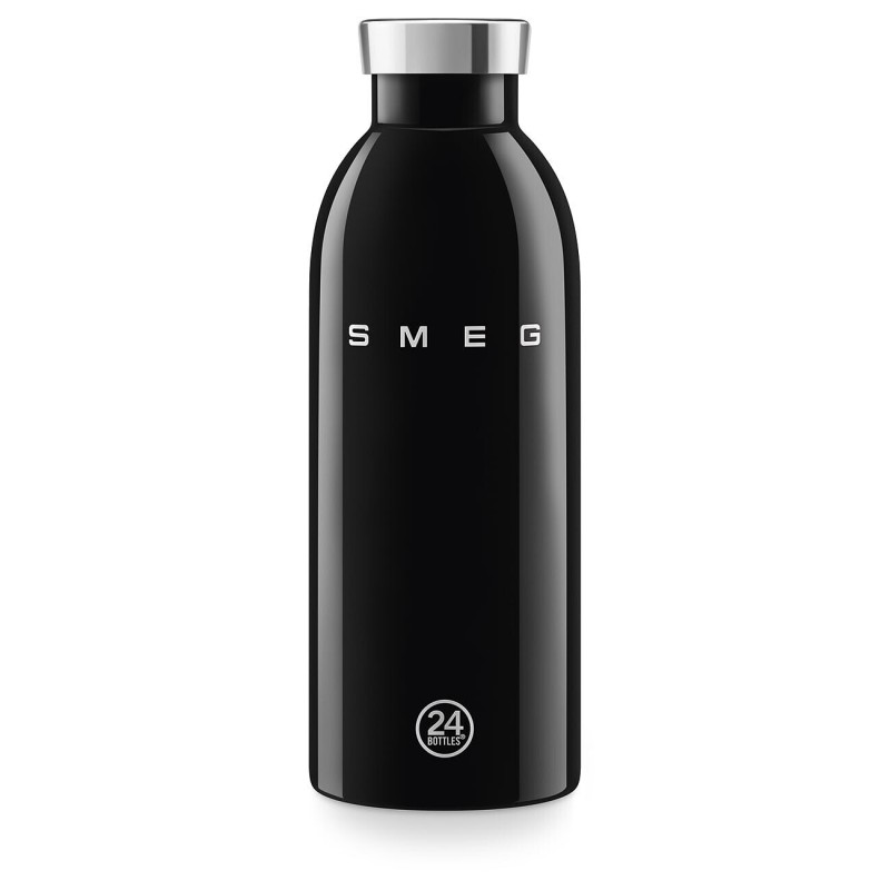 butelka-termiczna-smeg-czarny.jpg