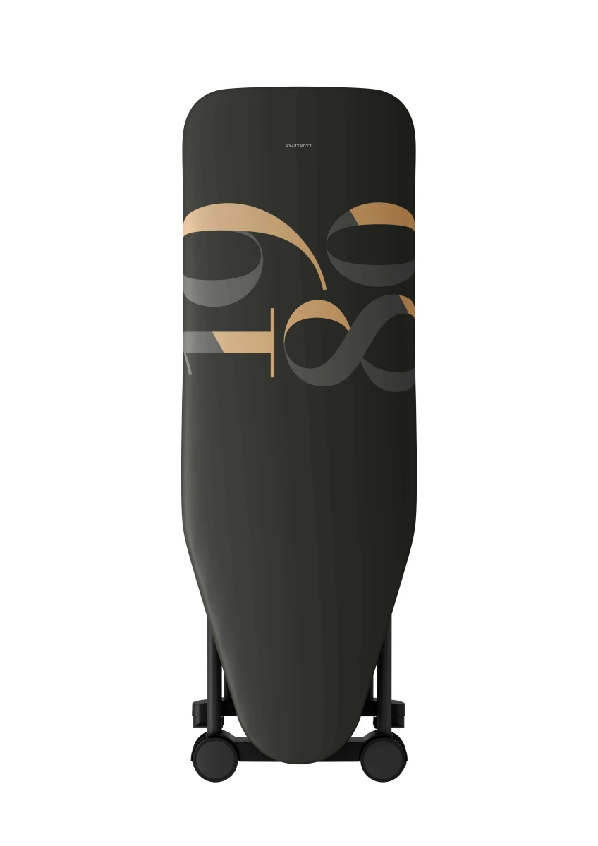 system-do-prasowania-laurastar-smart-u-1980-przod.jpg