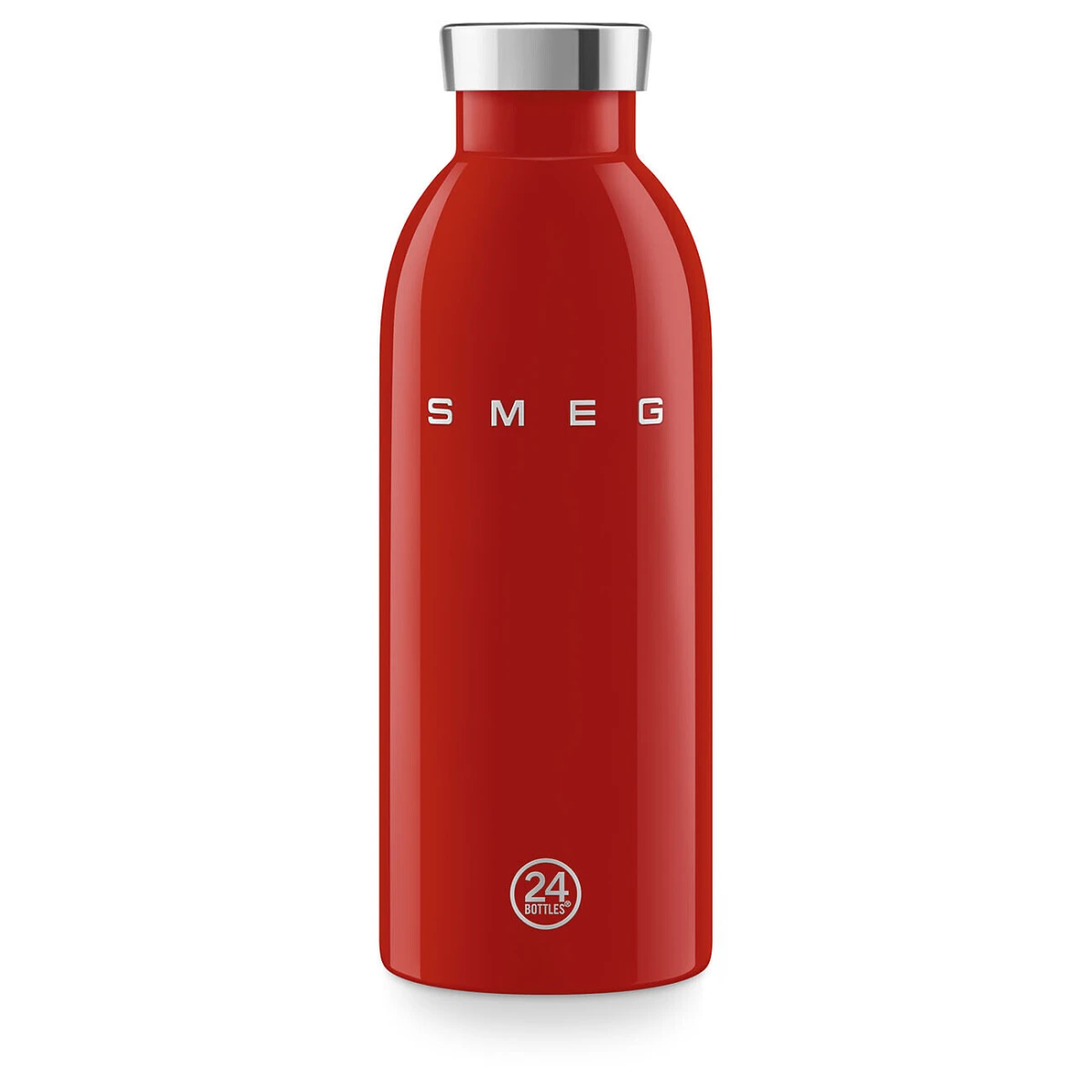 butelka-termiczna-smeg-czerwony.jpg