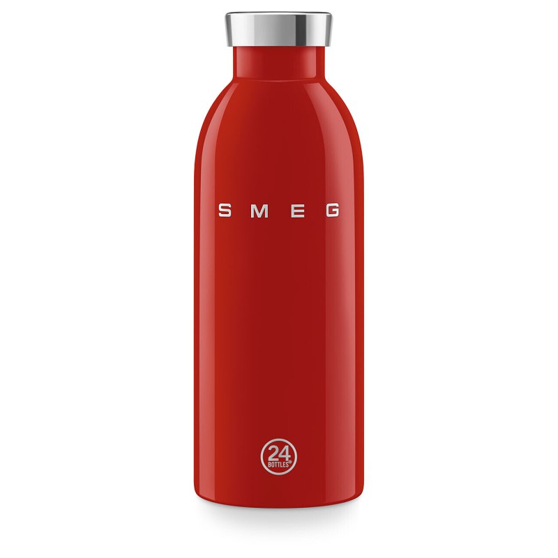 butelka-termiczna-smeg-czerwony.jpg