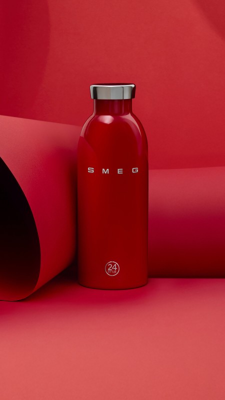 butelka-termiczna-smeg-czerwony-7.jpg