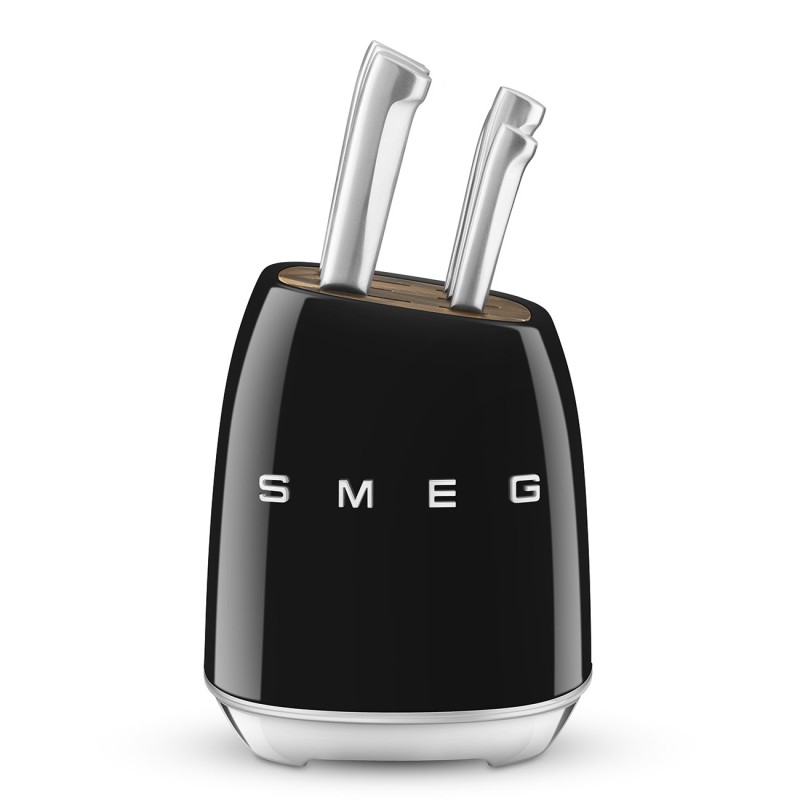 zestaw-nozy-smeg-czarny.jpg