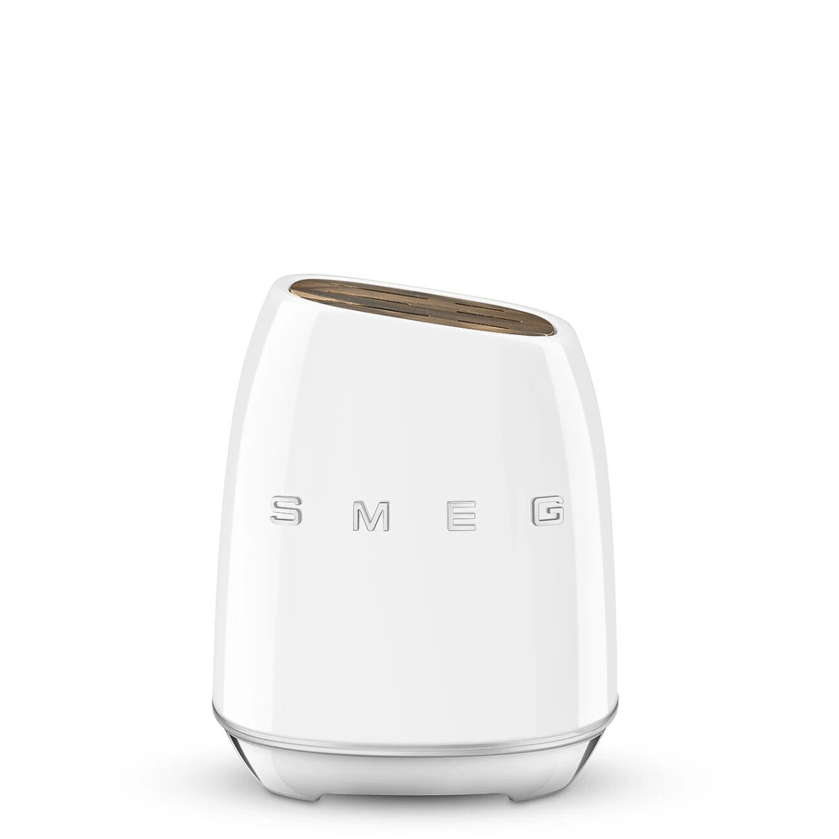 zestaw-nozy-smeg-czarny-blok.jpg