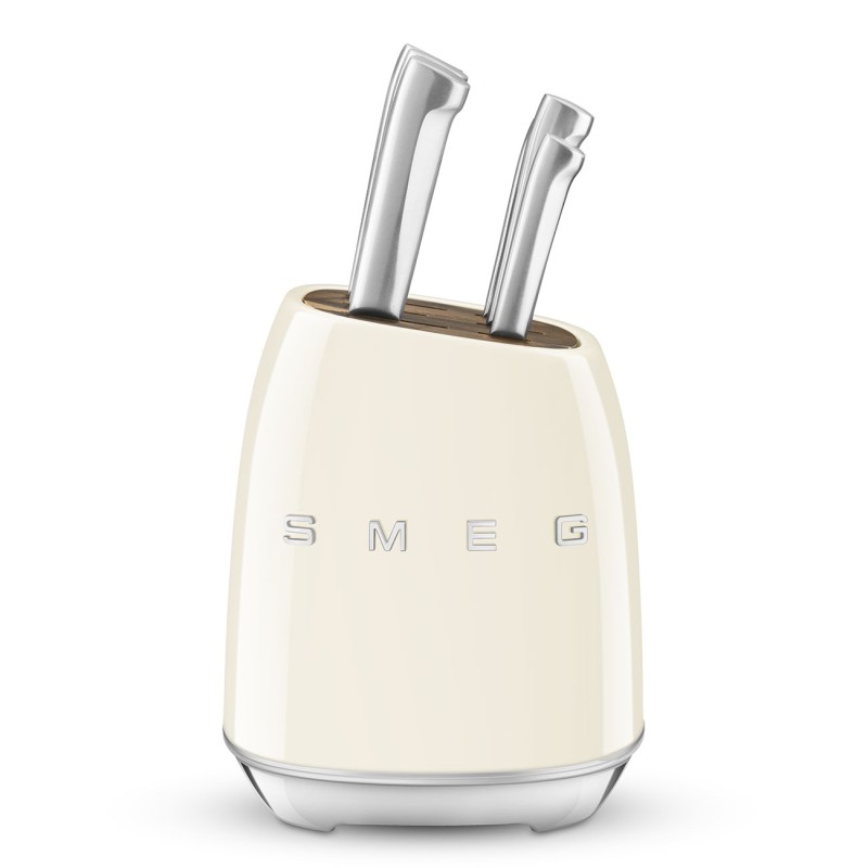zestaw-nozy-smeg-kremowy.jpg