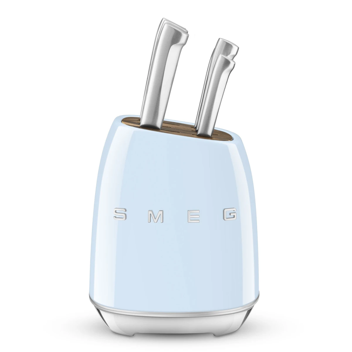 zestaw-nozy-smeg-niebieski.jpg