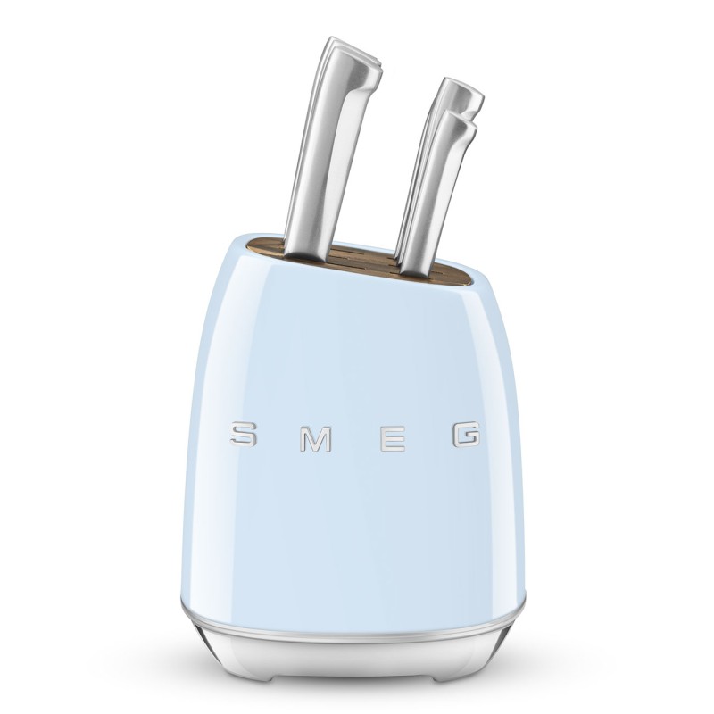 zestaw-nozy-smeg-niebieski.jpg