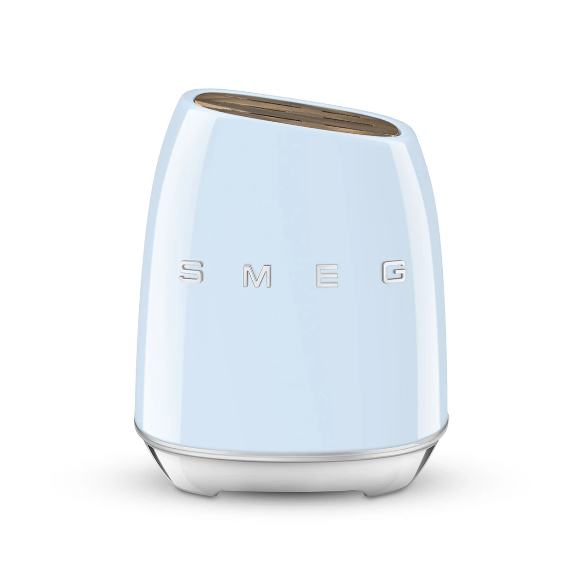 zestaw-nozy-smeg-niebieski-blok.jpg