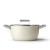garnek-24-cm-smeg-kremowy.jpg