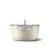 garnek-24-cm-smeg-kremowy-bok-pokrywka.jpg