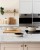 garnek-24-cm-smeg-kremowy-plyta-kuchnia.jpg