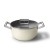 garnek-24-cm-smeg-kremowy-pokrywka.jpg