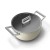 garnek-24-cm-smeg-kremowy-pokrywka-z-uchwytem.jpg