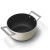 garnek-24-cm-smeg-kremowy-srodek.jpg