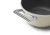 garnek-24-cm-smeg-kremowy-uchwyt.jpg