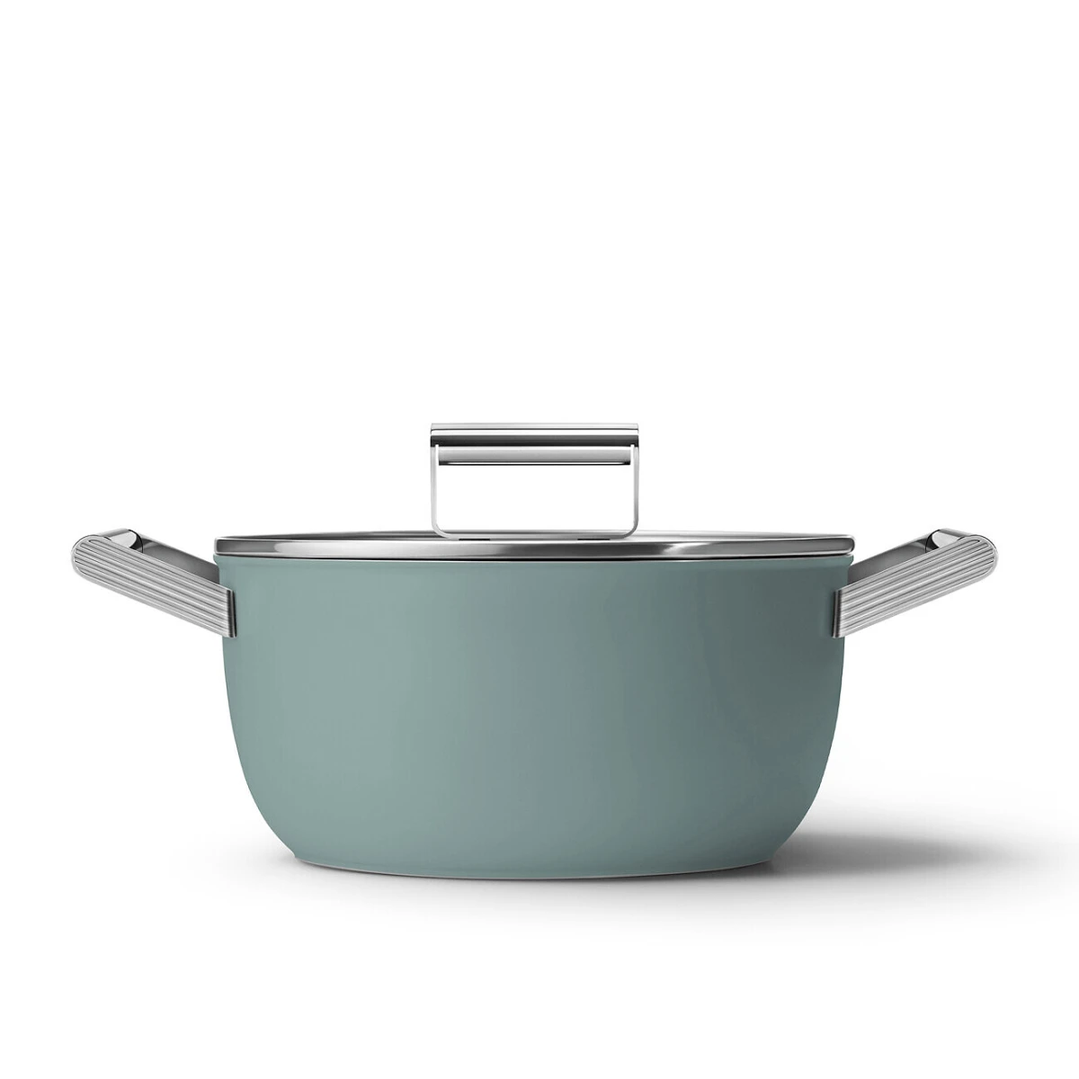 garnek-24-cm-smeg-zielony.jpg