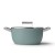 garnek-24-cm-smeg-zielony.jpg