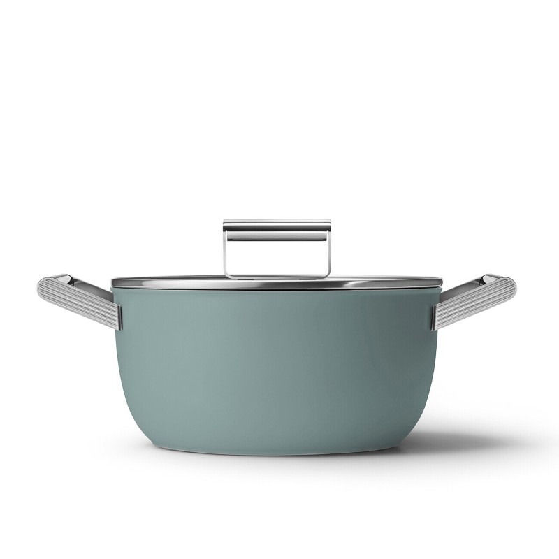 garnek-24-cm-smeg-zielony.jpg