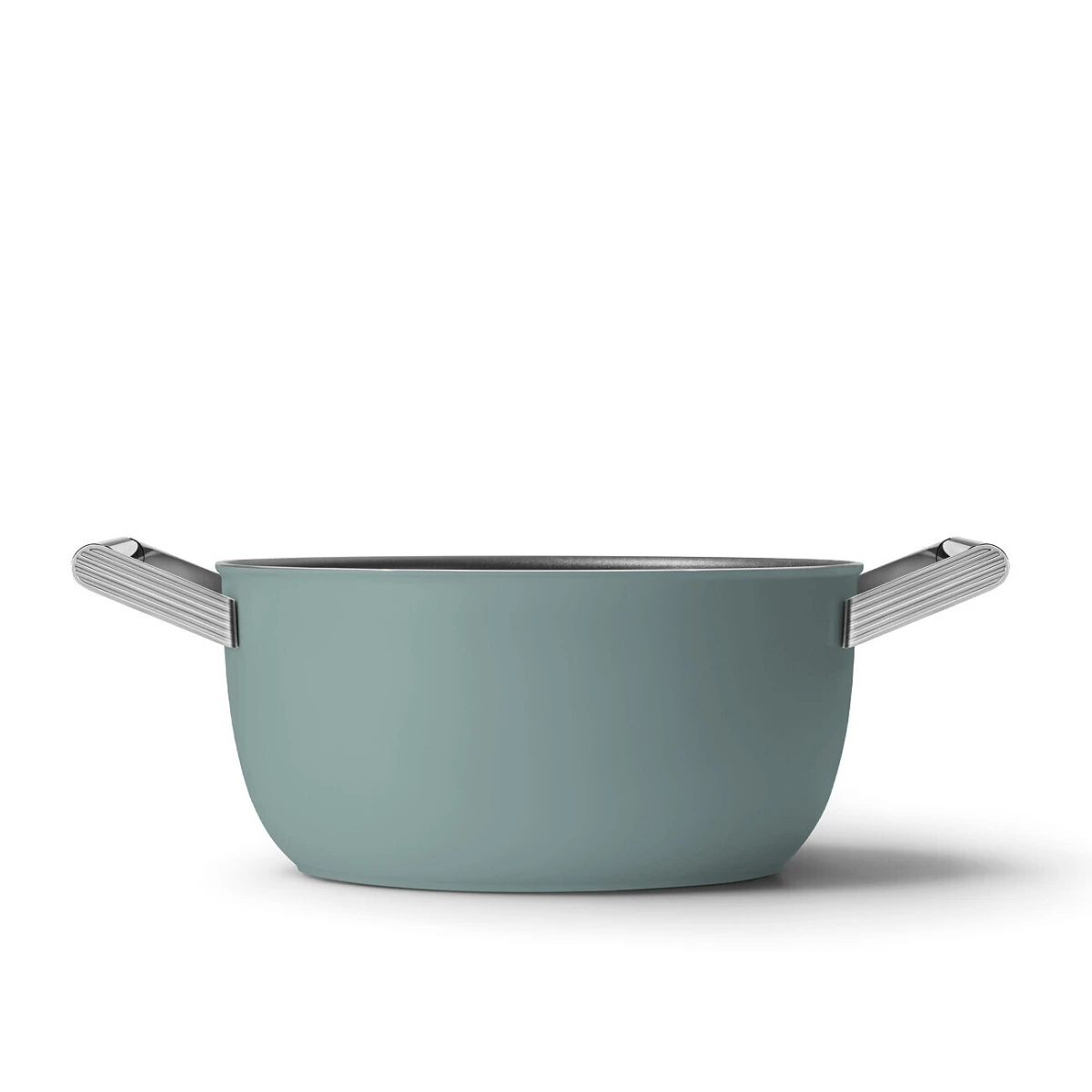 garnek-24-cm-smeg-zielony-bok.jpg