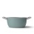 garnek-24-cm-smeg-zielony-bok.jpg