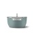 garnek-24-cm-smeg-zielony-bok-uchwyt.jpg