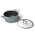 garnek-24-cm-smeg-zielony-plus-pokrywka.jpg